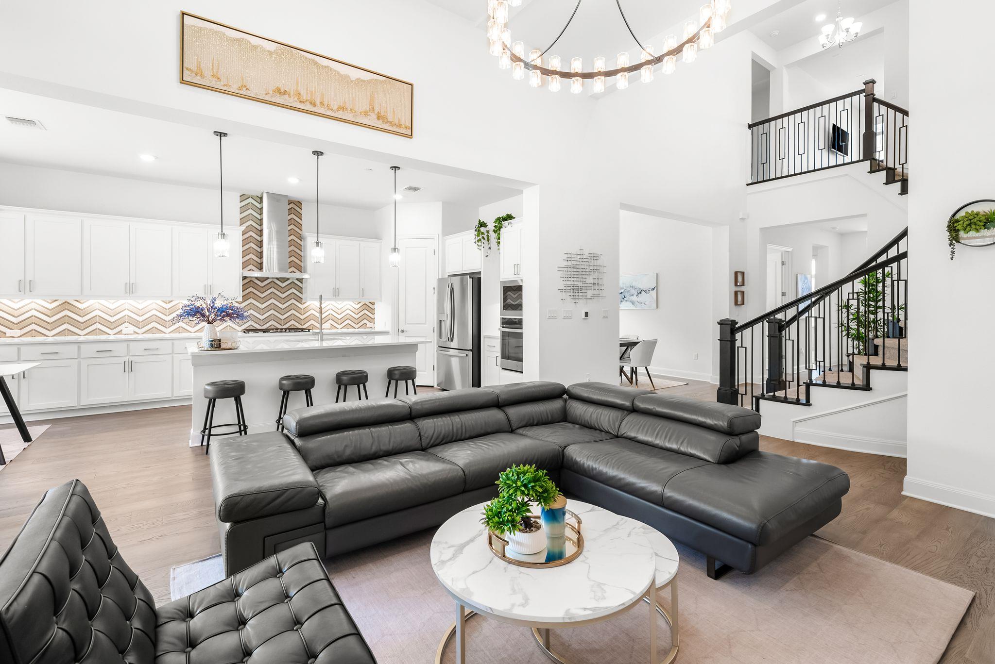 5210 Watusi BND, Austin, TX 78732