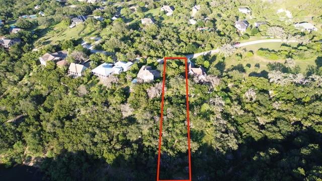 19 Hummingbird Way, Spicewood, TX 78669