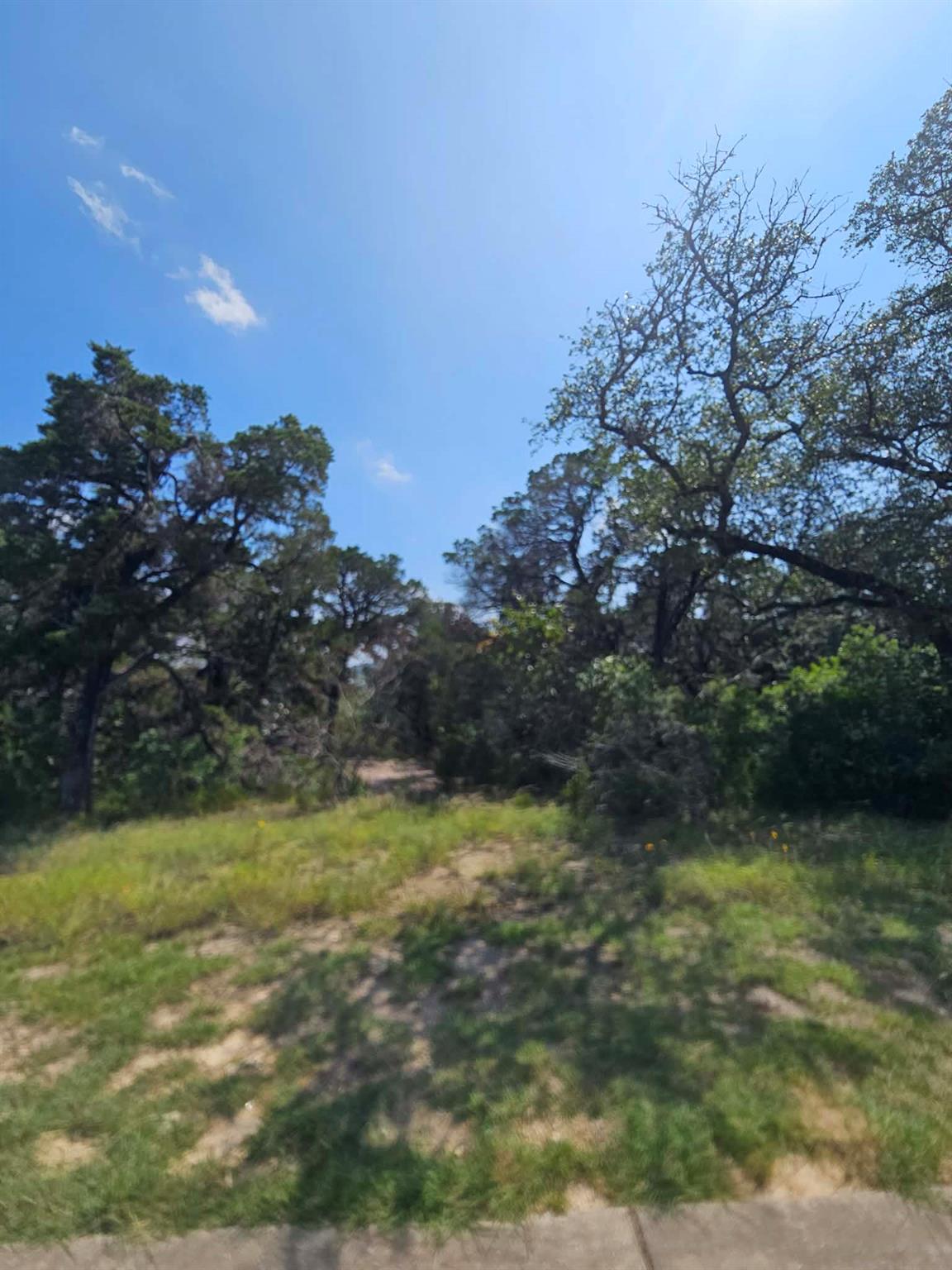 18901 Leisure LN, Jonestown, TX 78645