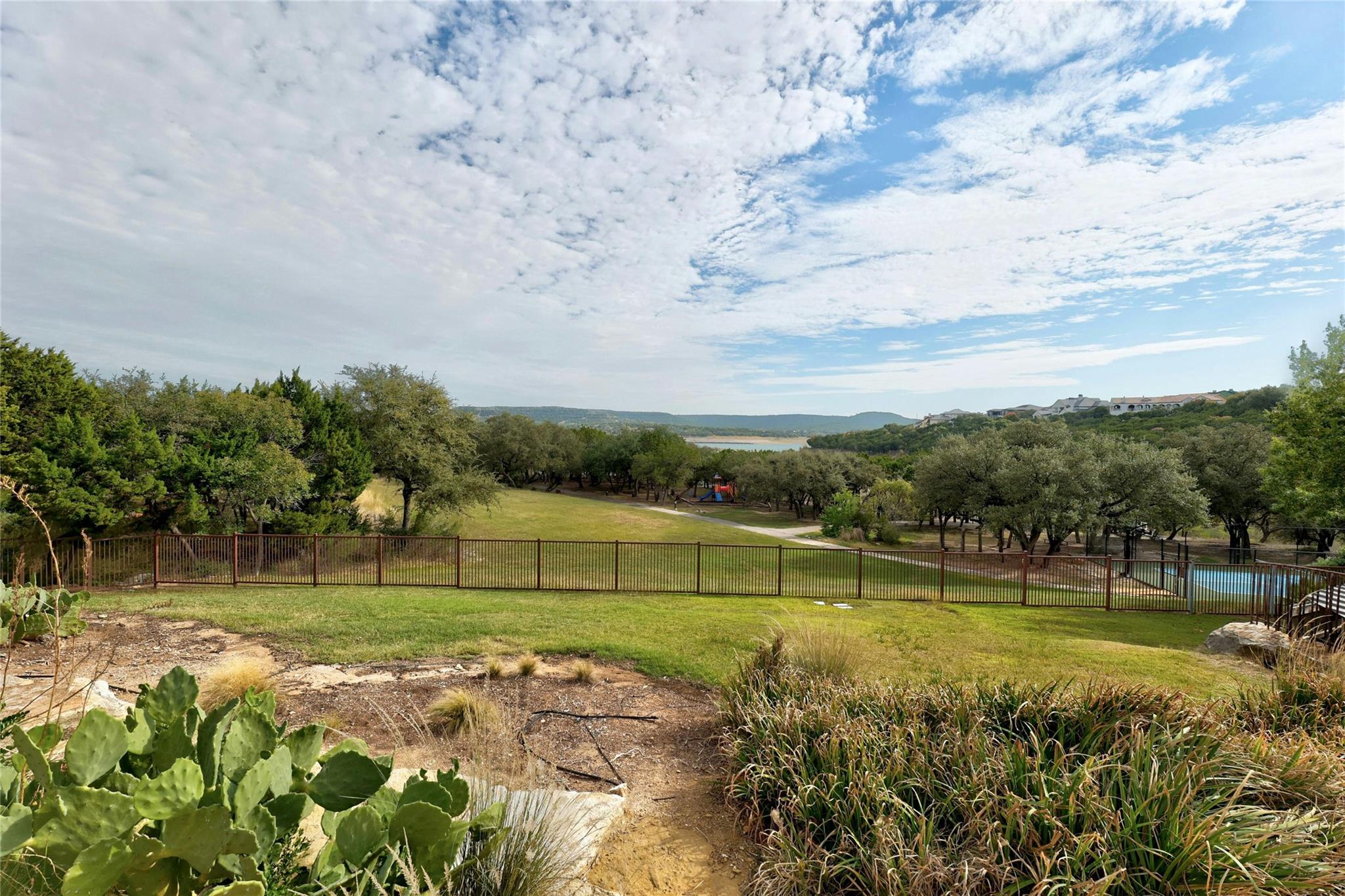 18905 Leisure LN, Jonestown, TX 78645