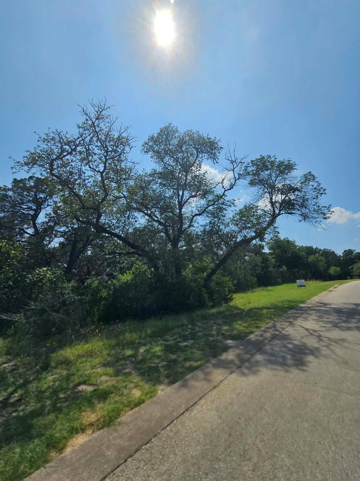 18905 Leisure LN, Jonestown, TX 78645