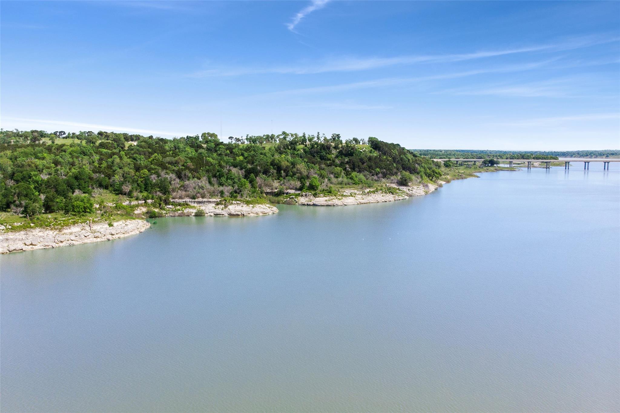 10108 Blanco Springs RD, Temple, TX 76557