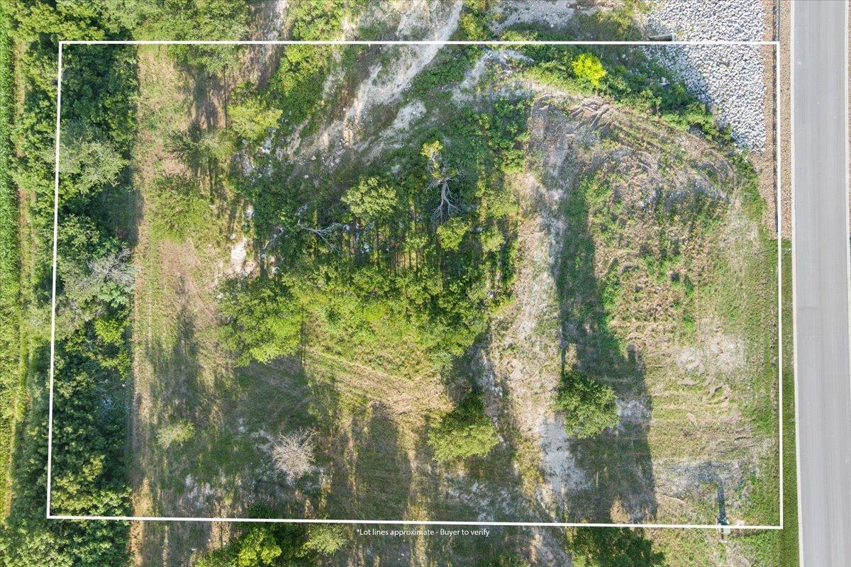 10108 Blanco Springs RD, Temple, TX 76557