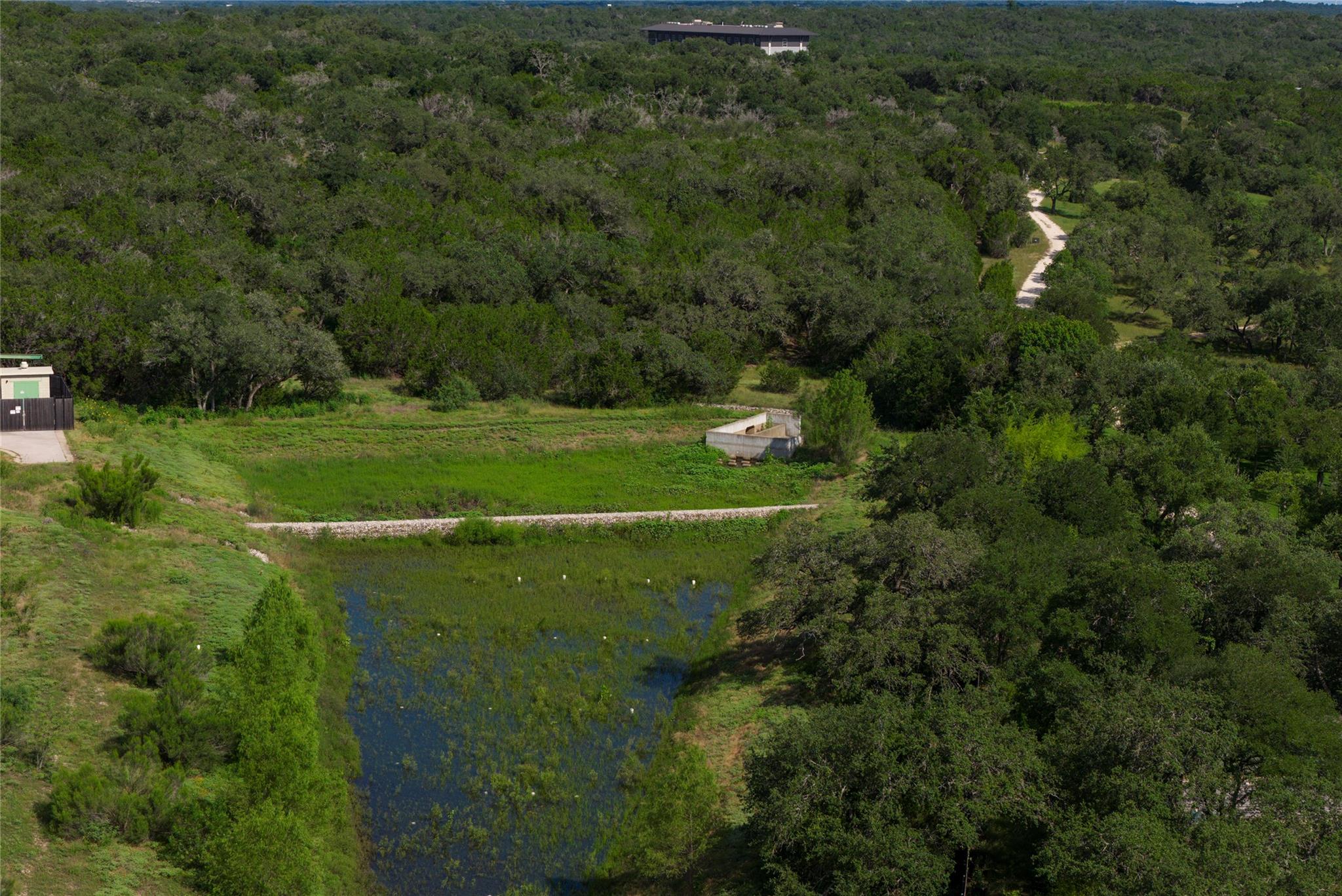 7108 Vicenza DR, Austin, TX 78739