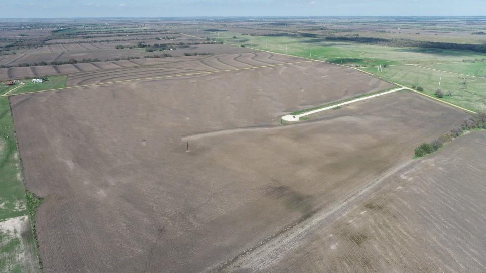 TBD Cr 134 & 135 #8 & 9, Cameron, TX 76520