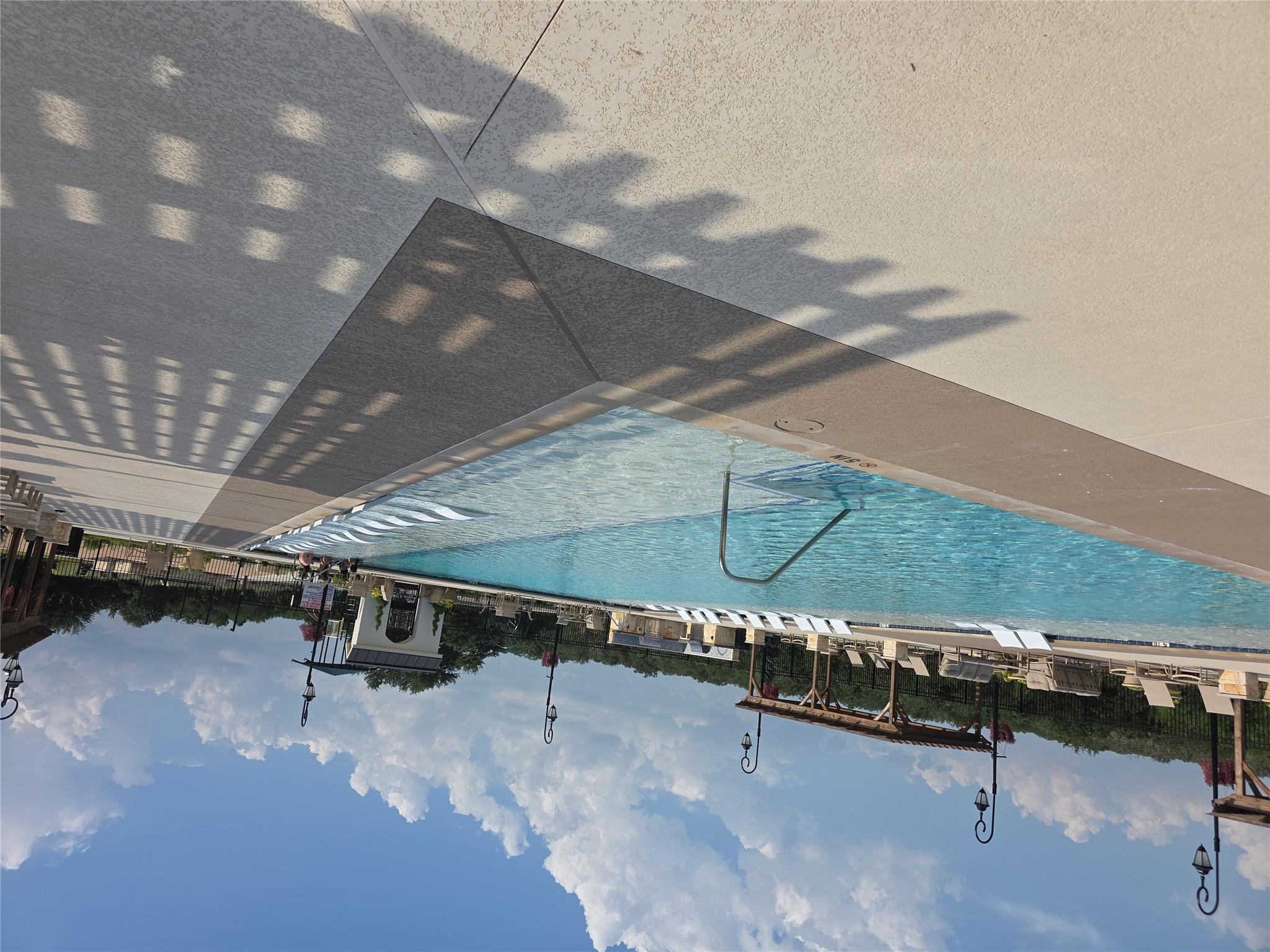 215 Cabiness DR, Salado, TX 76571