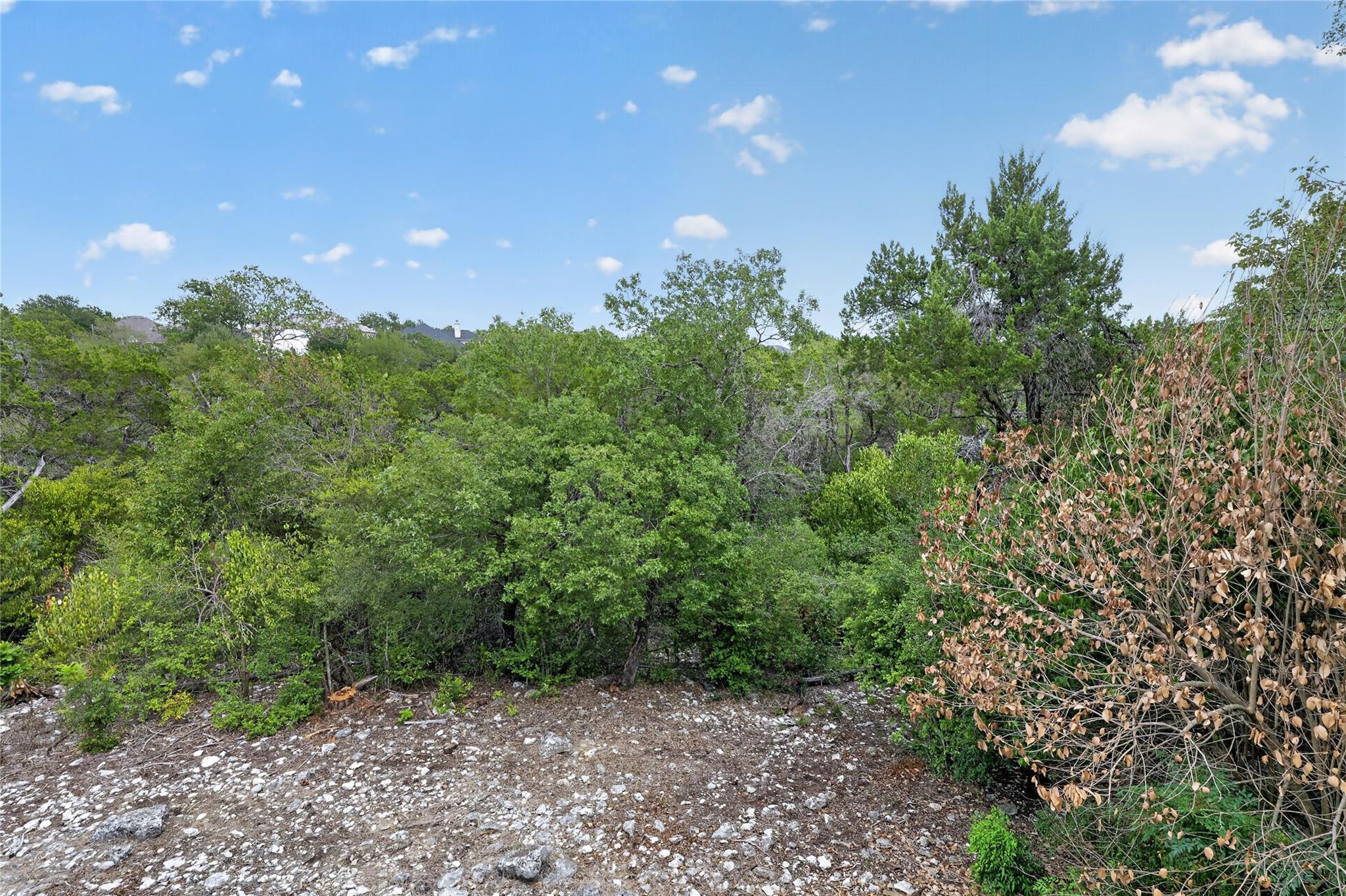 10903 Galleria CV, Austin, TX 78759