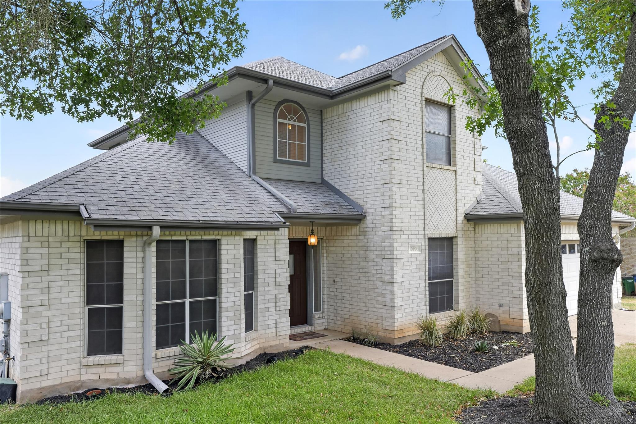 10903 Galleria CV, Austin, TX 78759