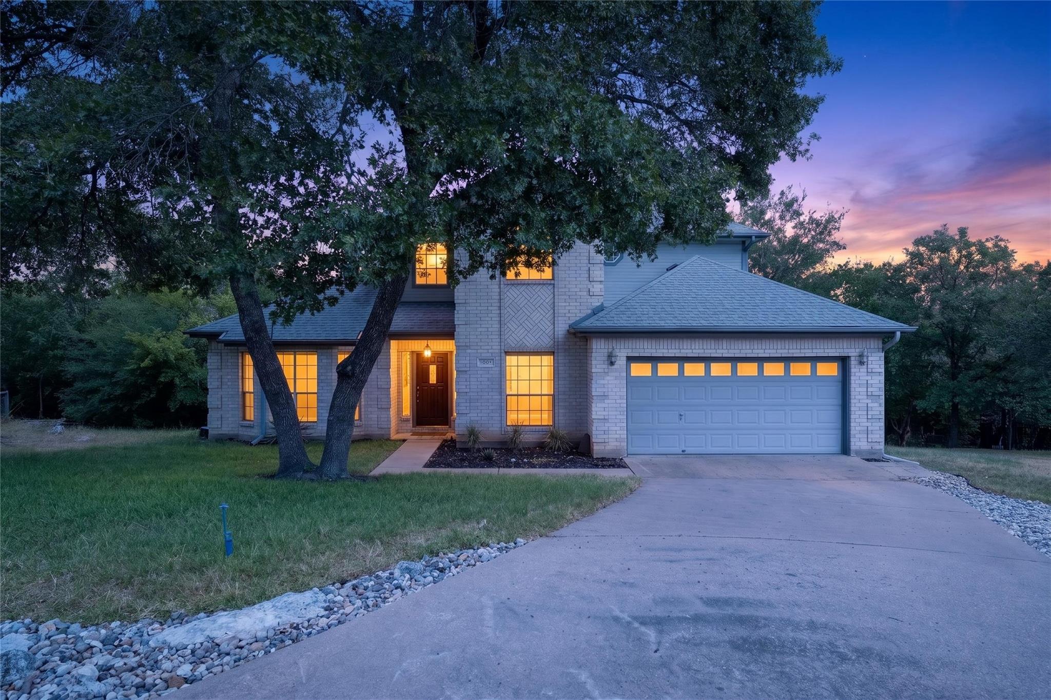 10903 Galleria CV, Austin, TX 78759