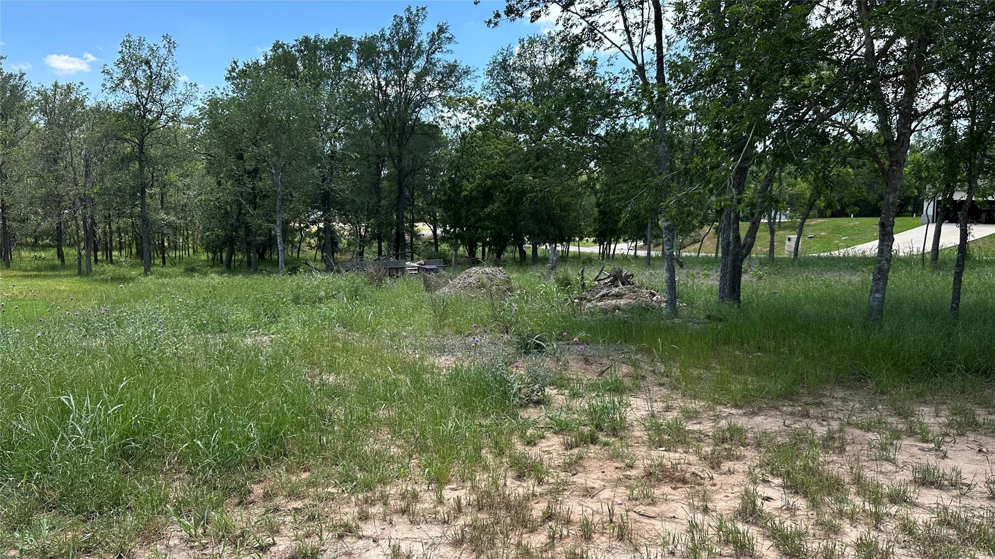 103 E Keomuku LN, Bastrop, TX 78602