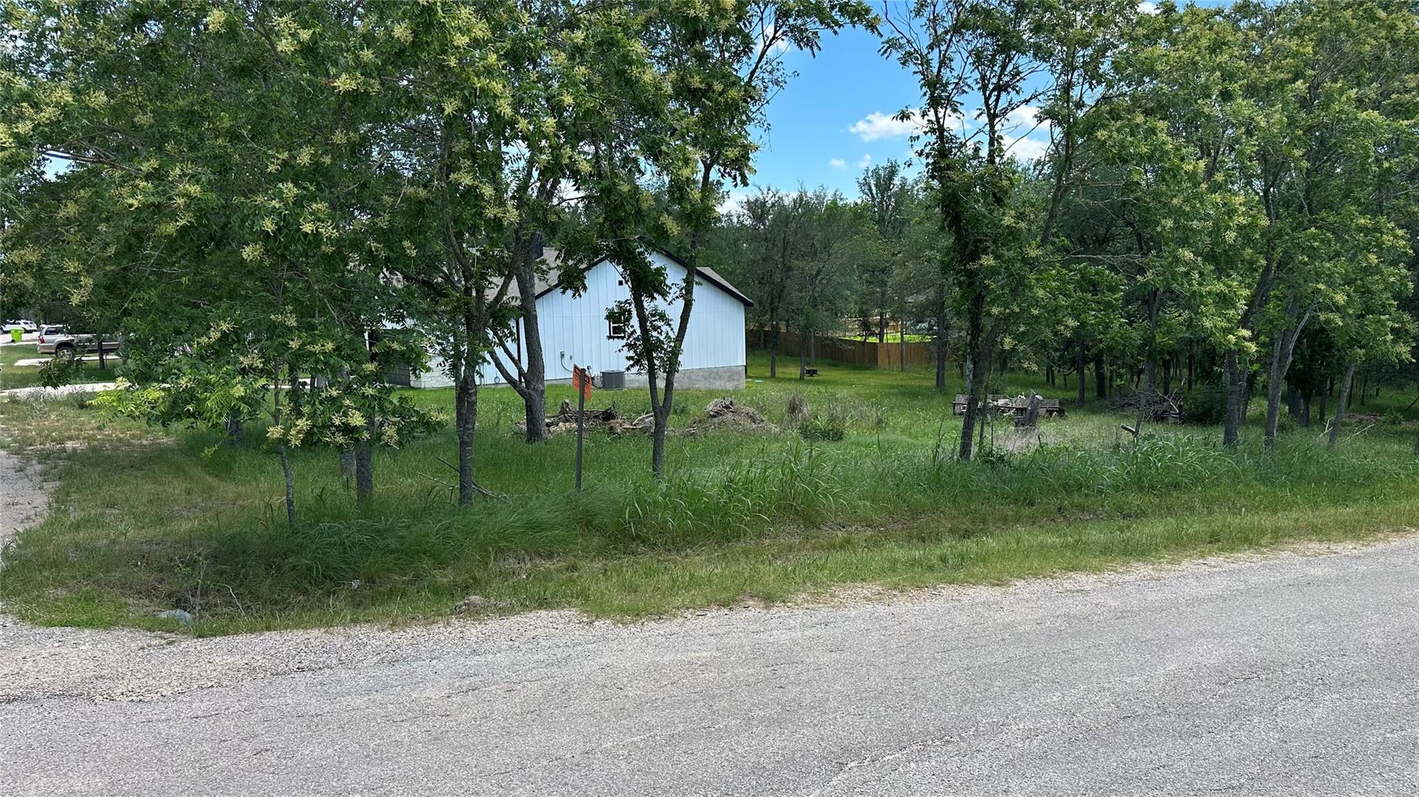 103 E Keomuku LN, Bastrop, TX 78602