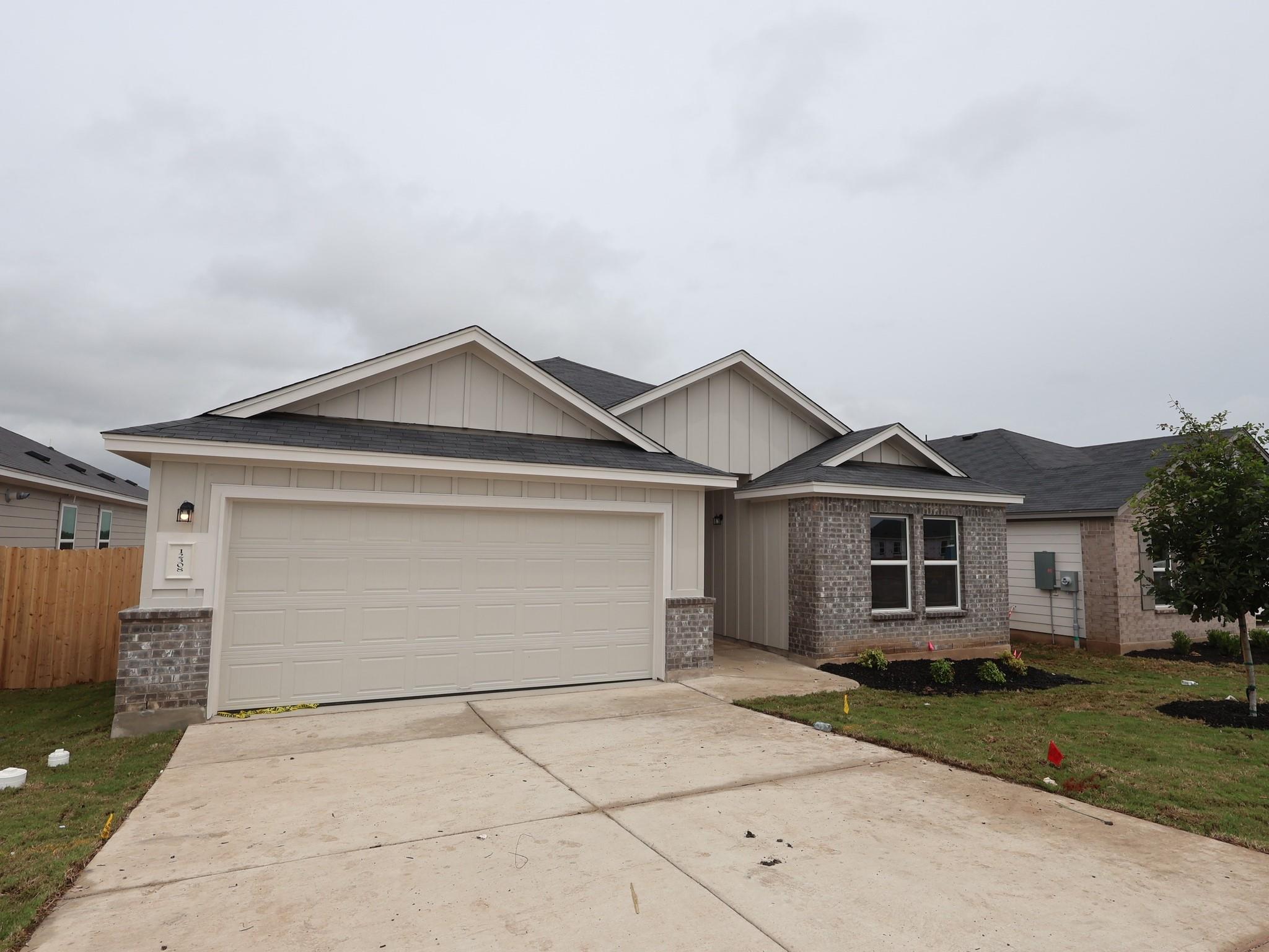 12308 Setting Peak LN, Buda, TX 78610
