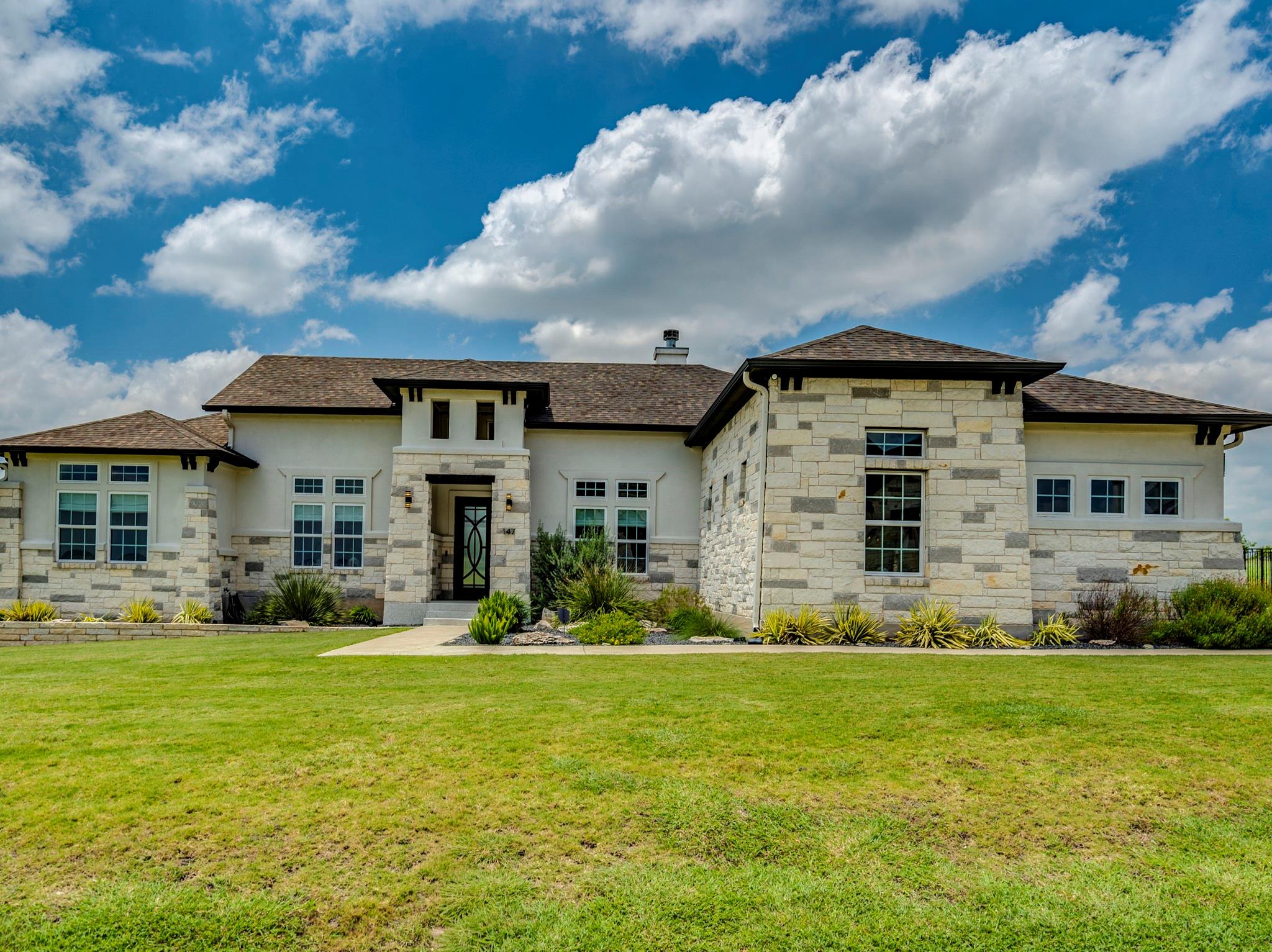 147 Hope ST, Kyle, TX 78640