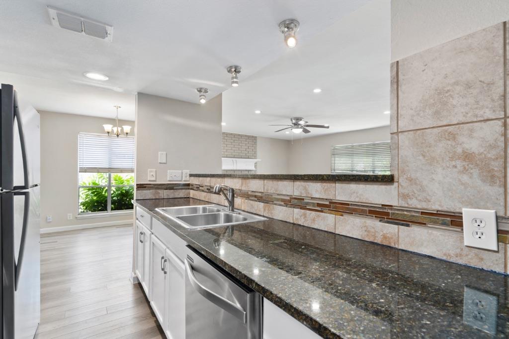 1813A Woodland Ave, Austin, TX 78741
