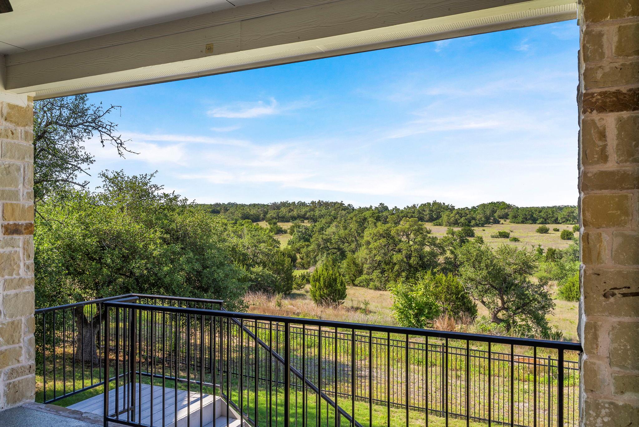 16916 Sanglier DR, Austin, TX 78738