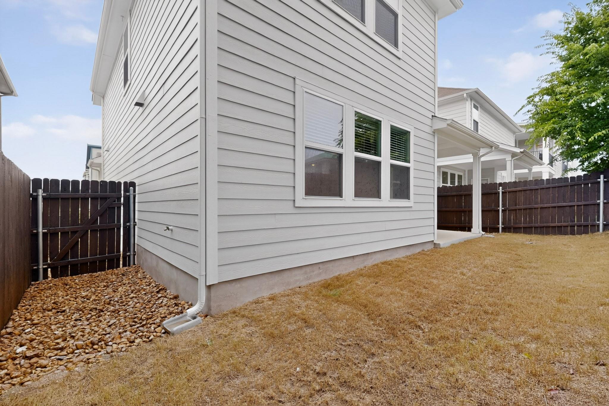 1411 Iberville DR, Pflugerville, TX 78660
