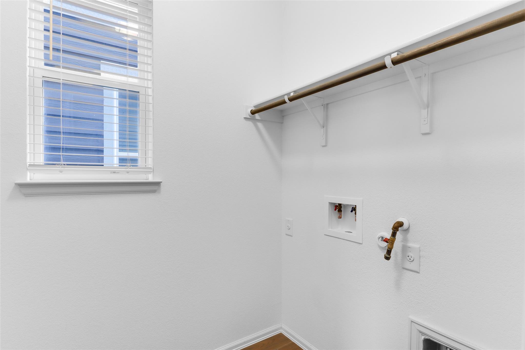 10102 Erwin TRL #59, Austin, TX 78717