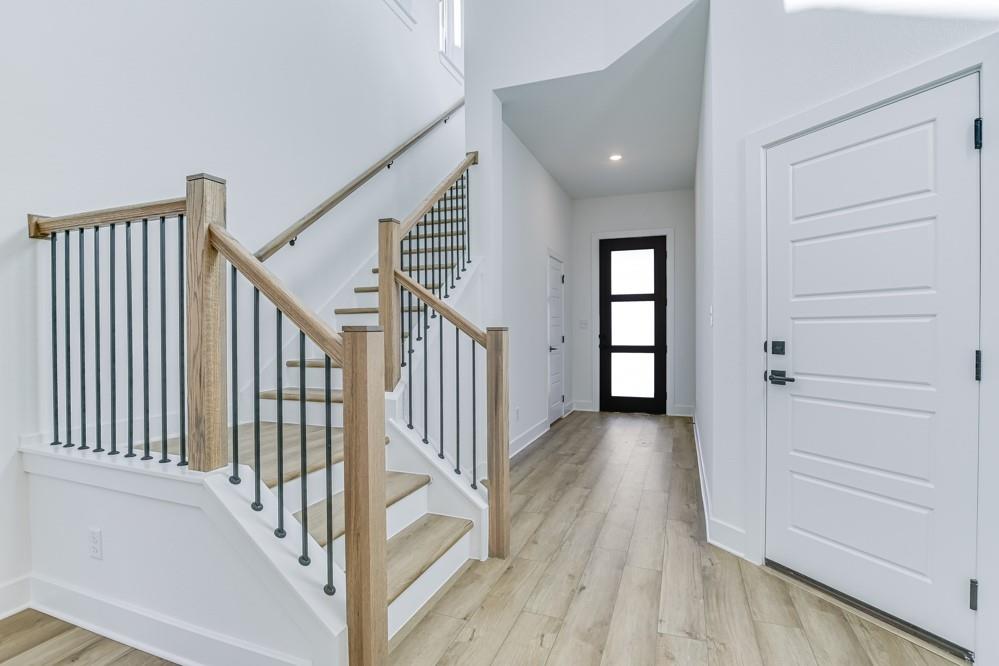 1324 Hartley DR, Leander, TX 78641