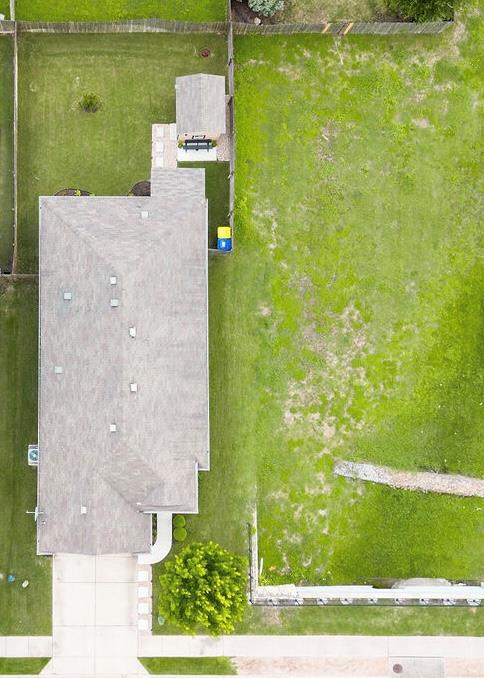12307 Walter Vaughn DR, Manor, TX 78653