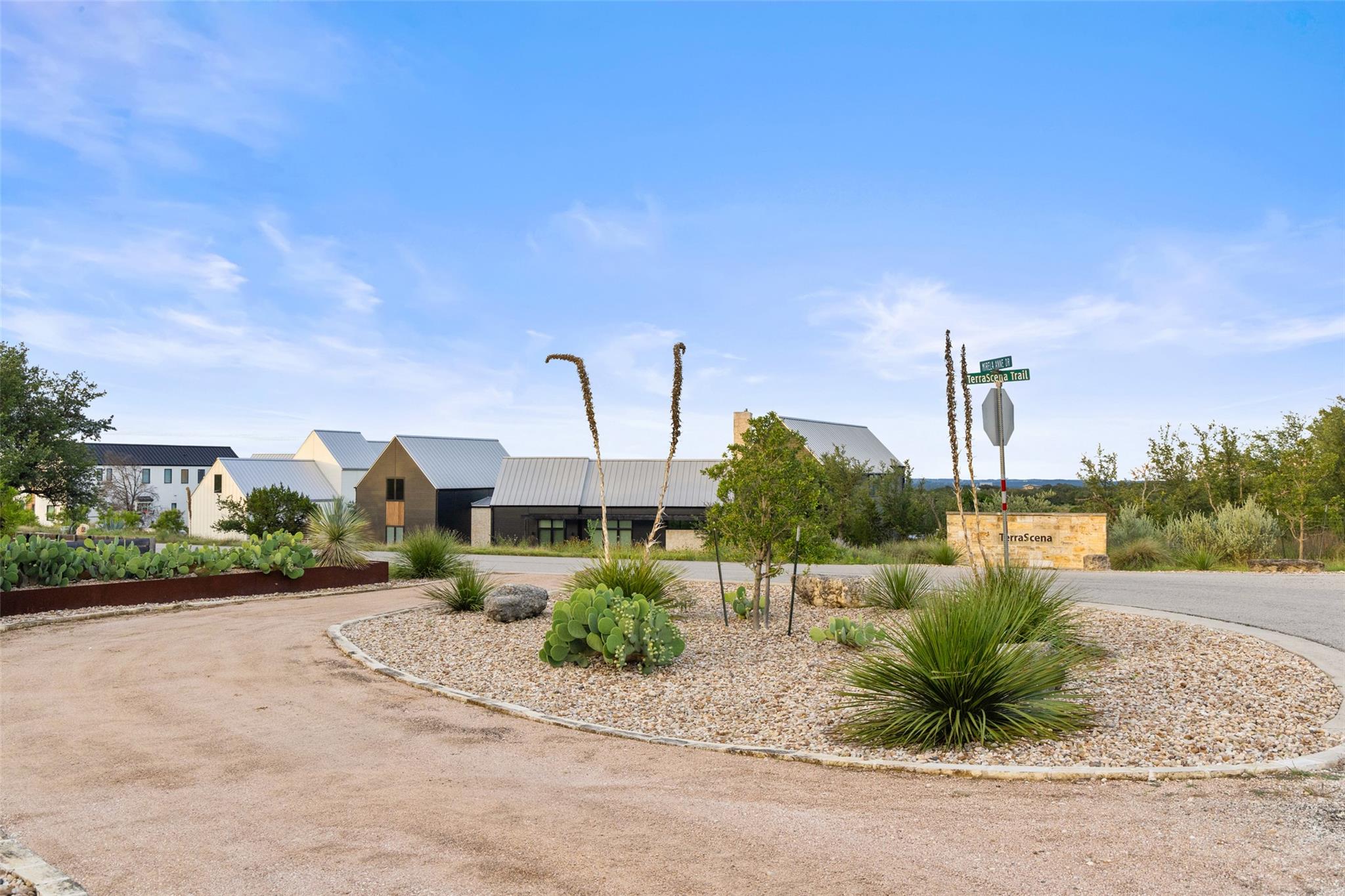 31890 Mirela Ann RD, Dripping Springs, TX 78620