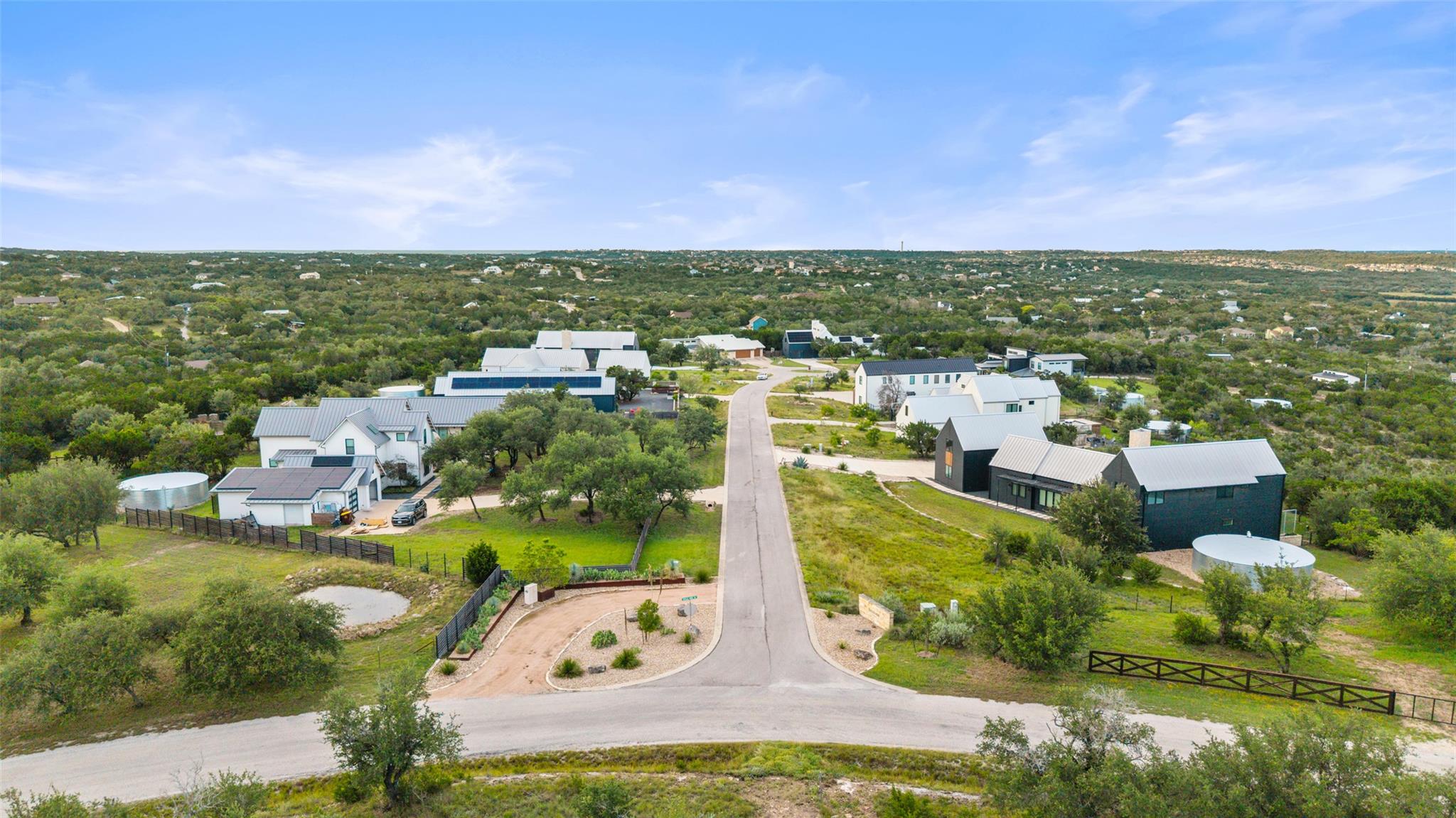 31860 Mirela Ann RD, Dripping Springs, TX 78620