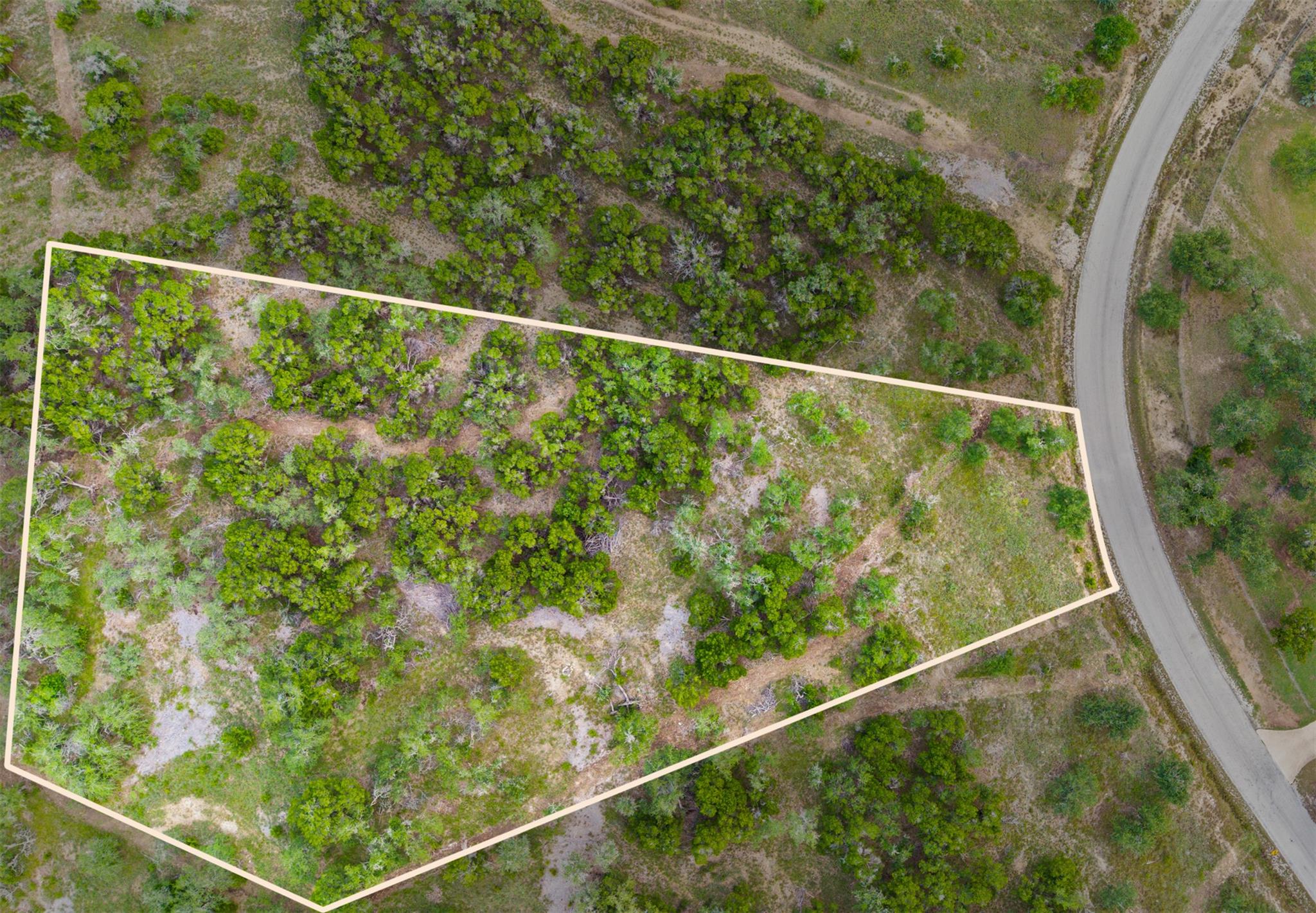 31860 Mirela Ann RD, Dripping Springs, TX 78620