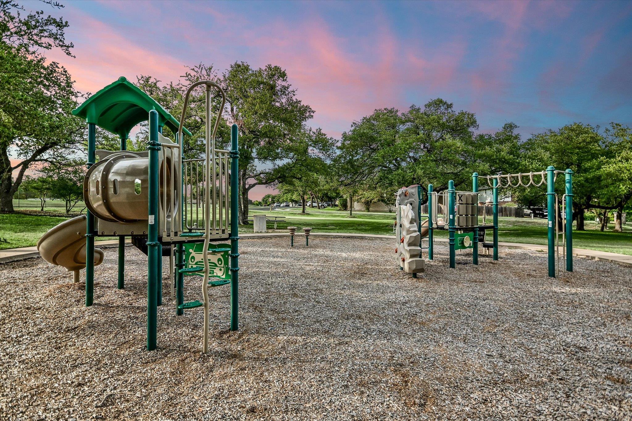 14100 Avery Ranch BLVD #202, Austin, TX 78717