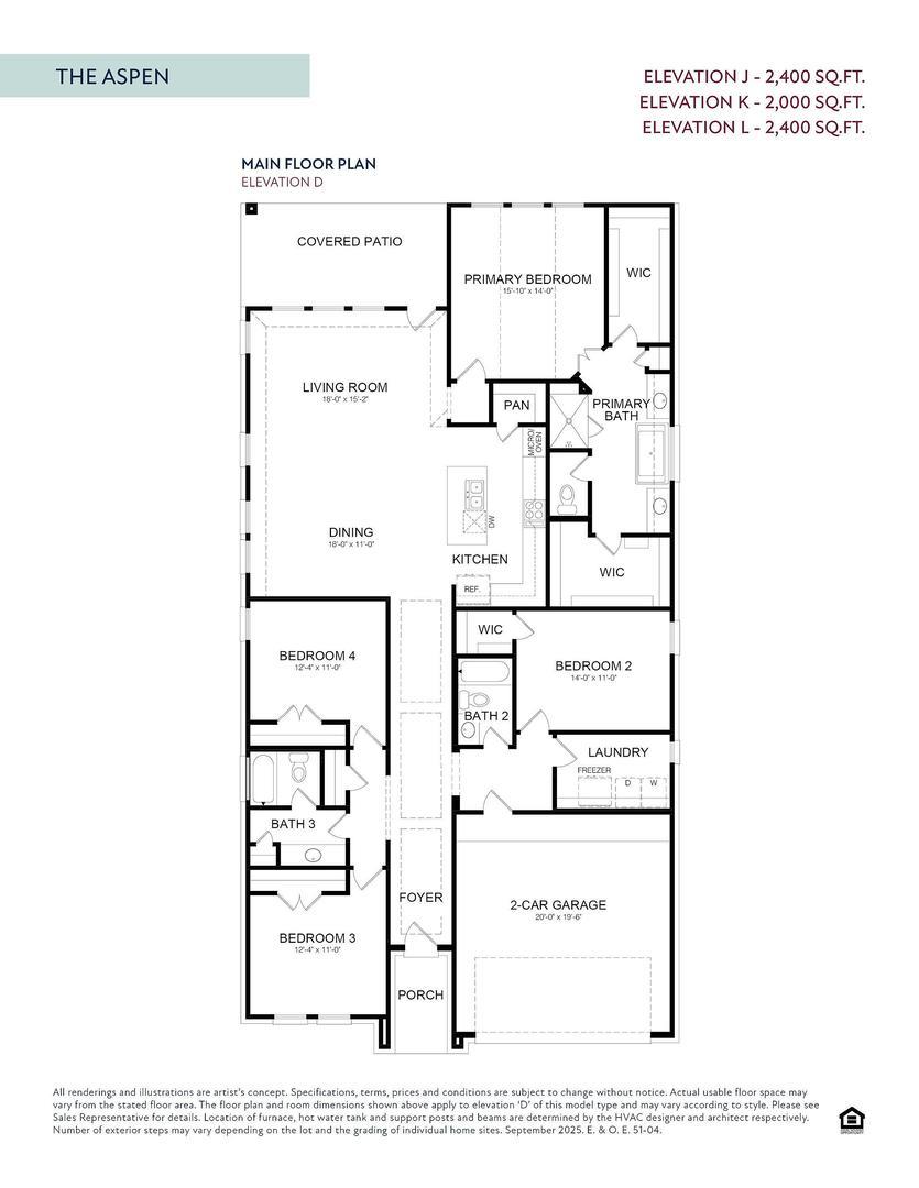 152 Hadleigh DR, Hutto, TX 78634