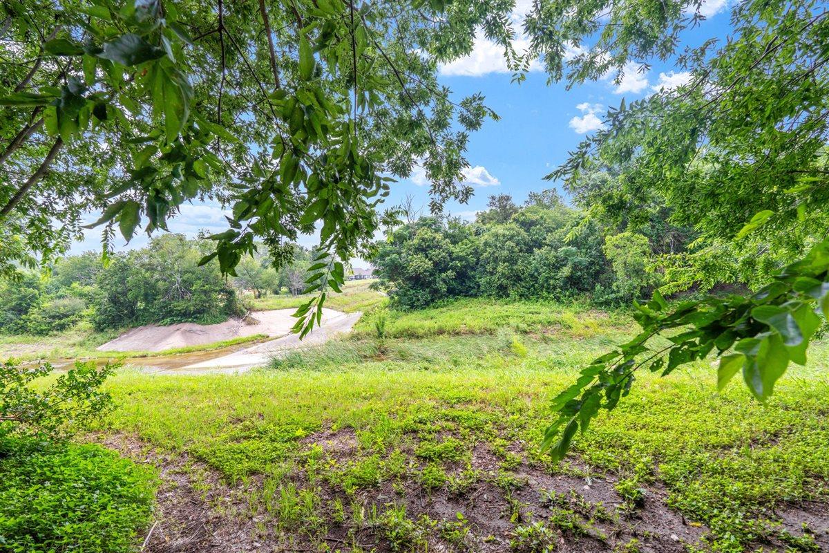 2147 Jasmine Pa, Round Rock, TX 78664
