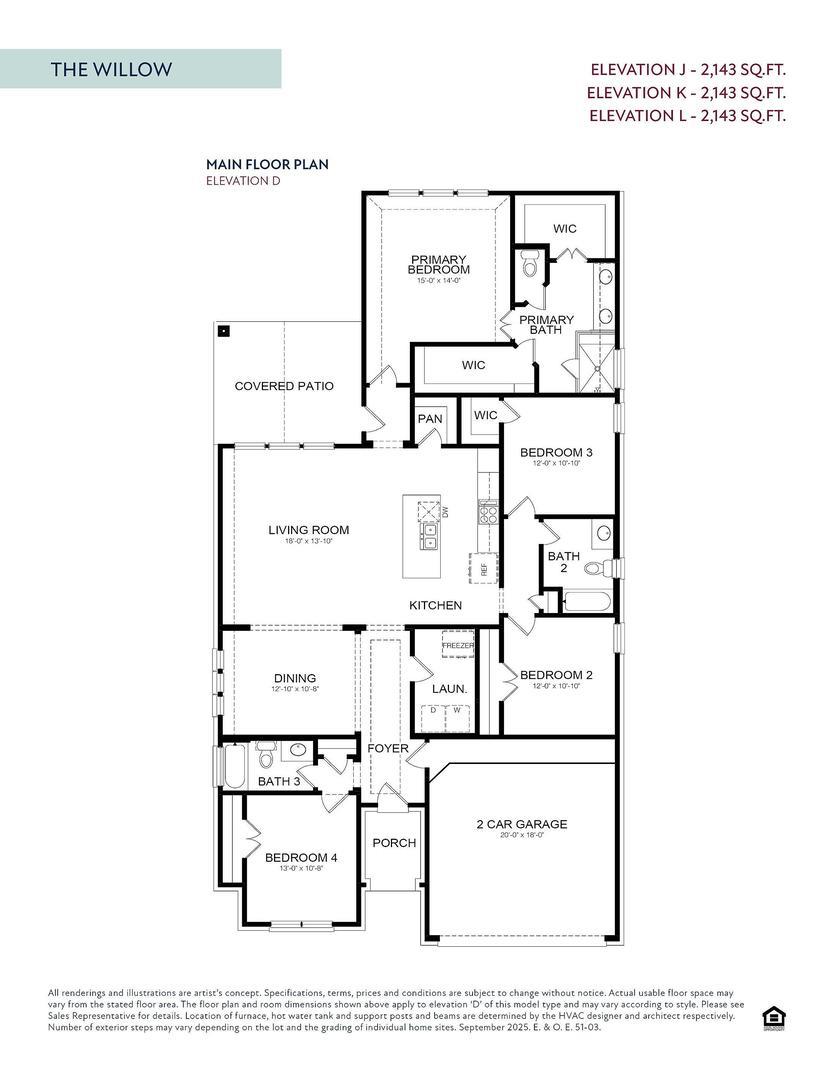 140 Hadleigh DR, Hutto, TX 78634