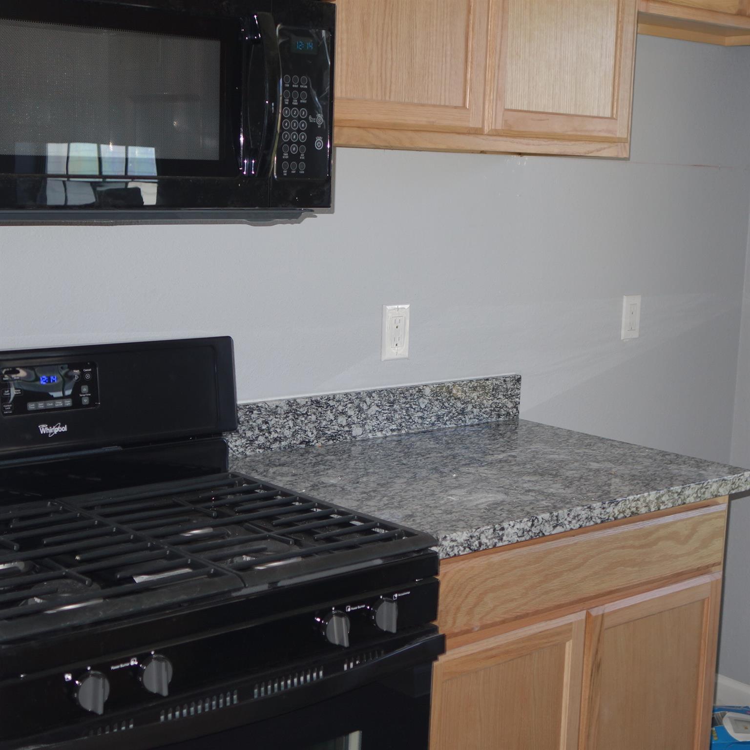 621 Greenlawn BLVD, Round Rock, TX 78664
