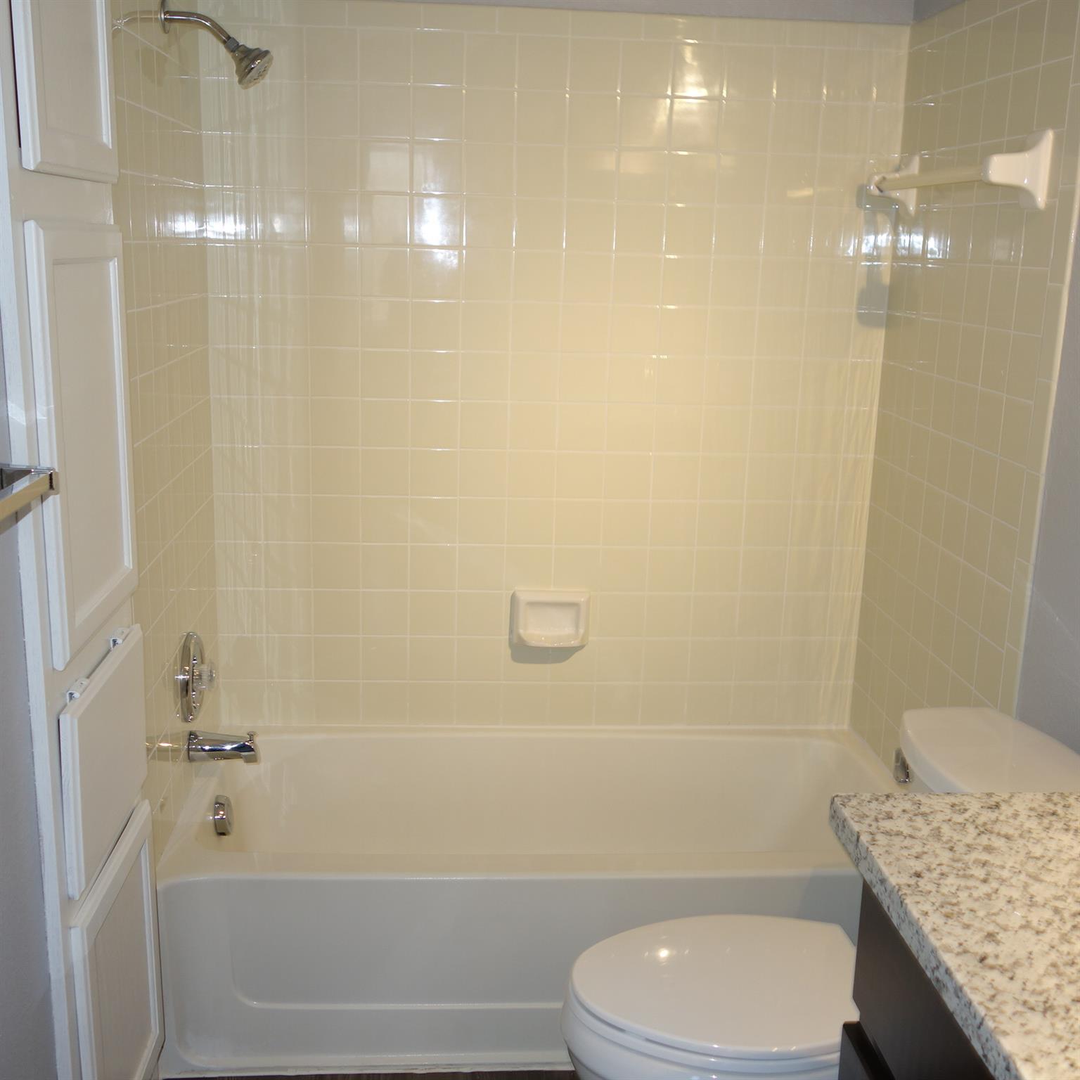 621 Greenlawn BLVD, Round Rock, TX 78664
