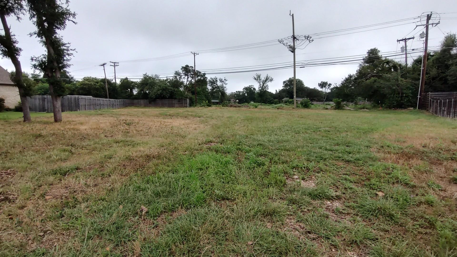 2814 Michaels DR, Temple, TX 76502