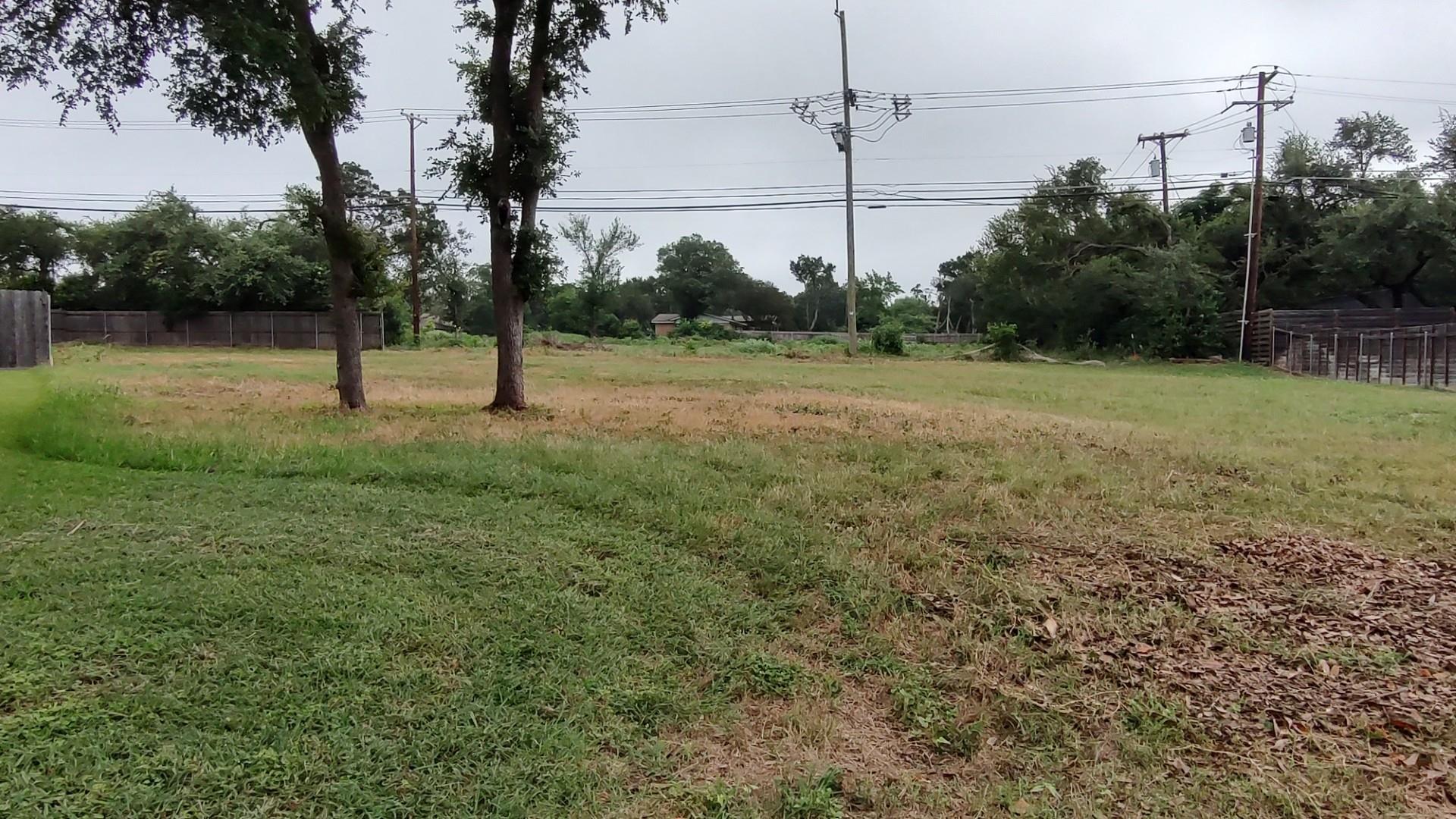 2814 Michaels DR, Temple, TX 76502