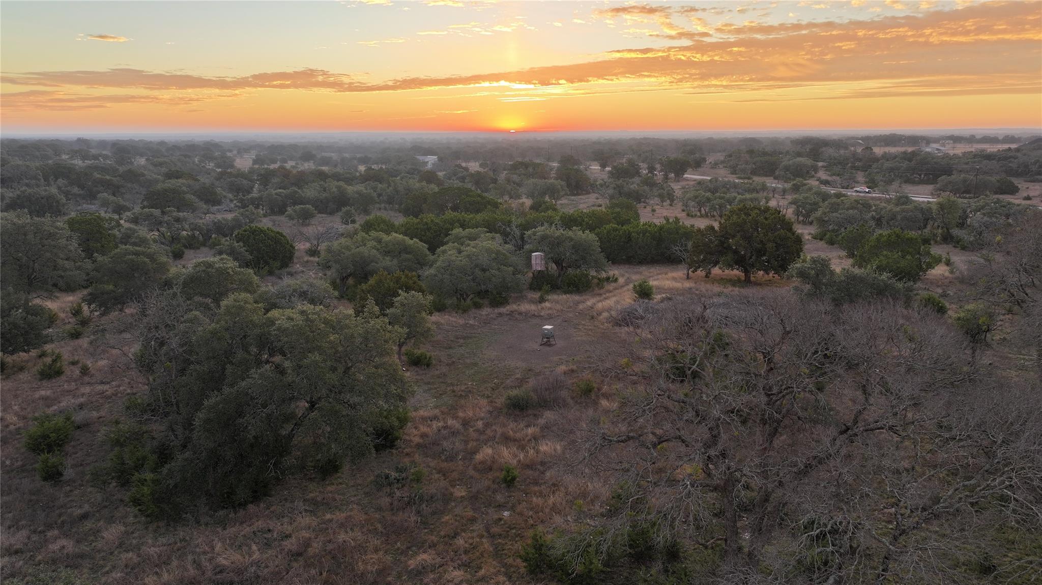 405 Heartleaf DR, Lampasas, TX 76550