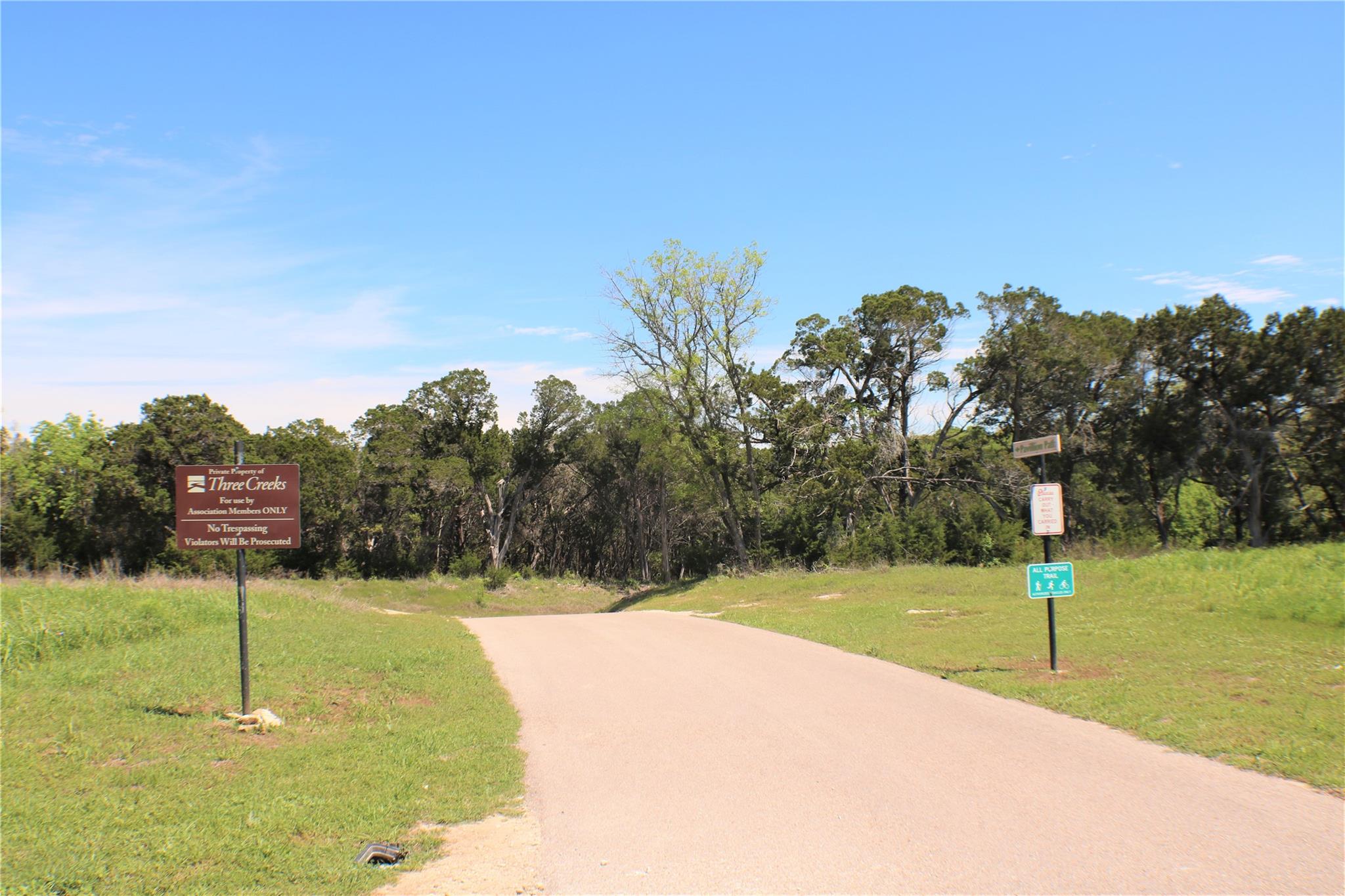5242 Lassen LN, Belton, TX 76513