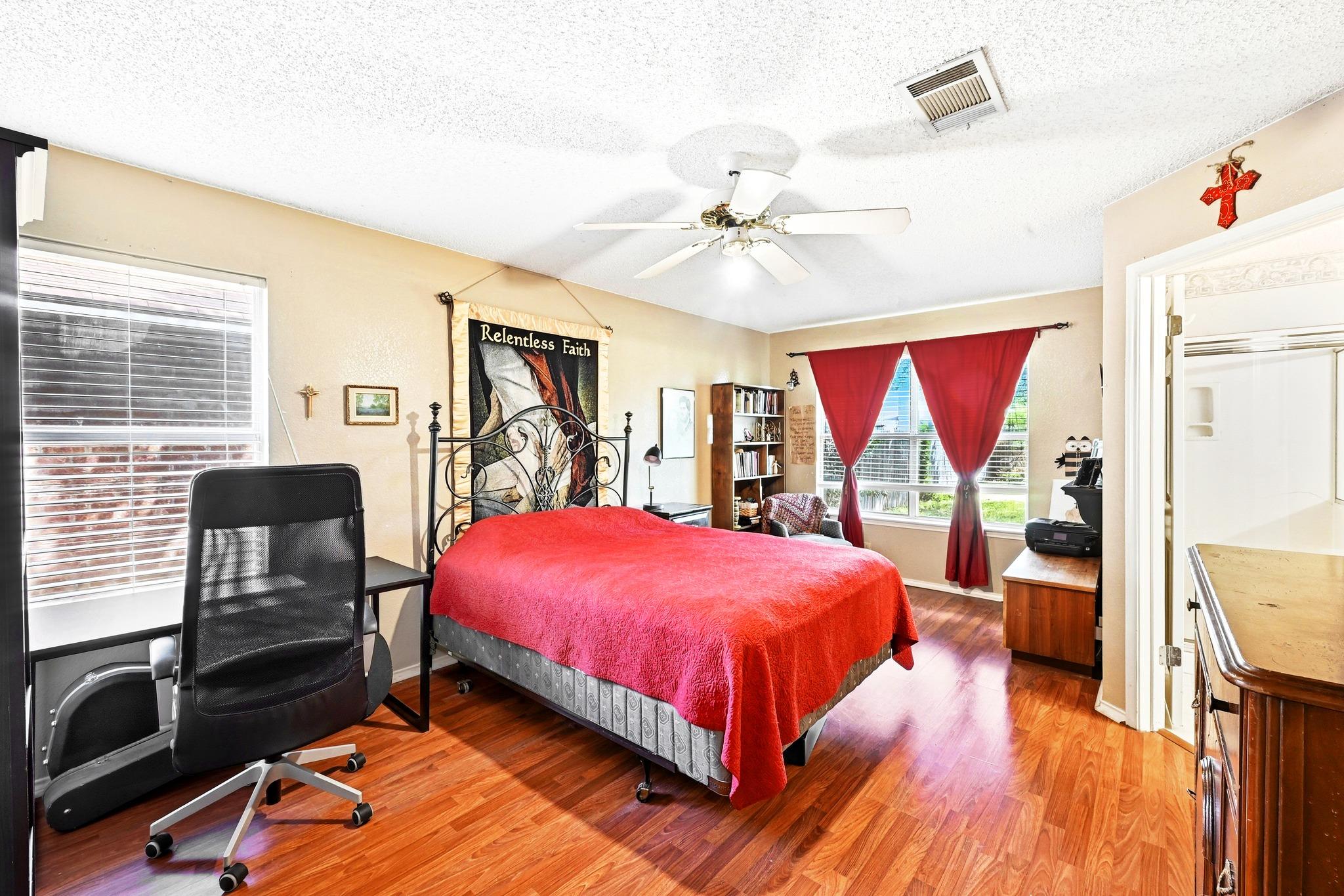 6412 Colton Bluff Springs RD, Austin, TX 78744