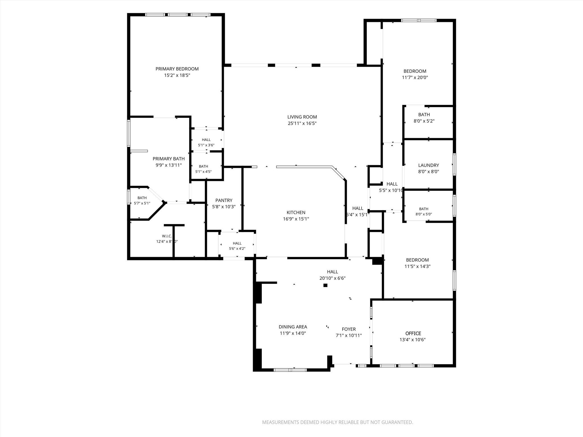 300 Pipe Creek LN, Georgetown, TX 78633