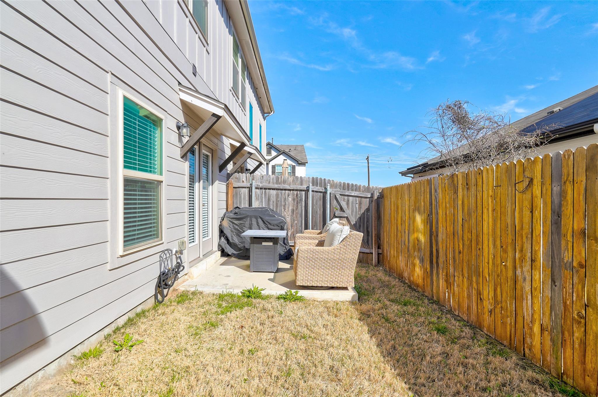11803 Bracco DR, Austin, TX 78748