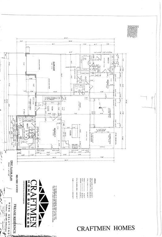 21203 Kiowa CV, Lago Vista, TX 78645