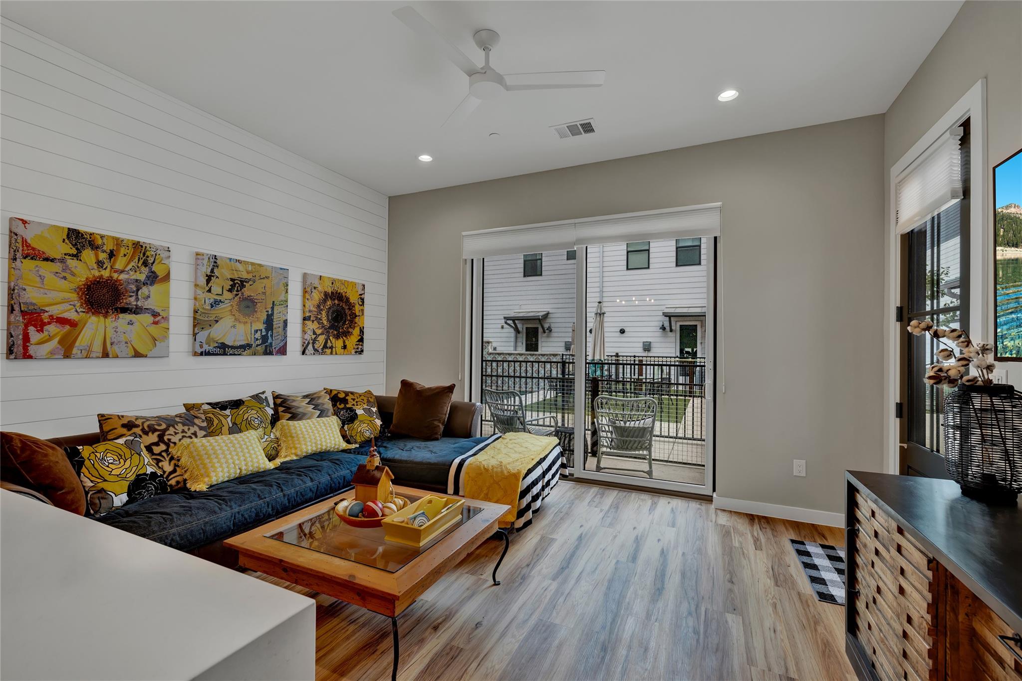 1208 Academy Academy Ave #3101, New Braunfels, TX 78130