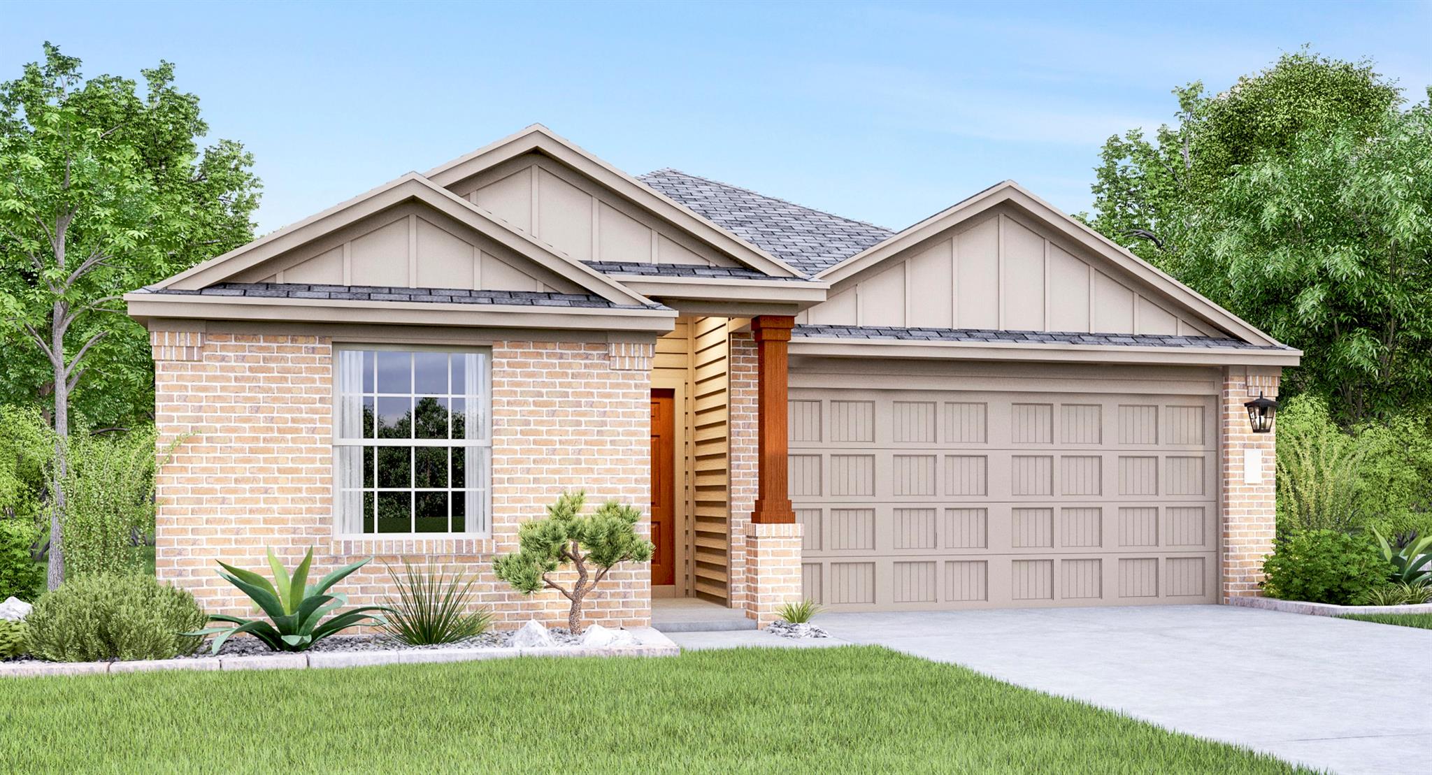 137 Annette, Kyle, TX 78640