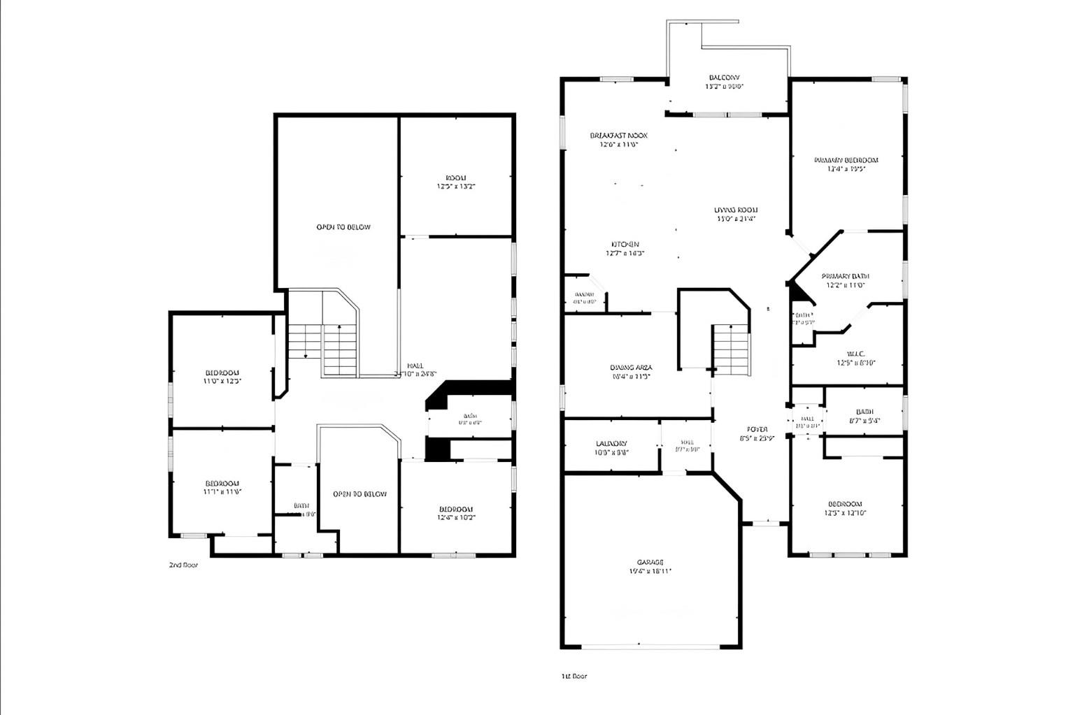 304 Santa Maria ST, Georgetown, TX 78628