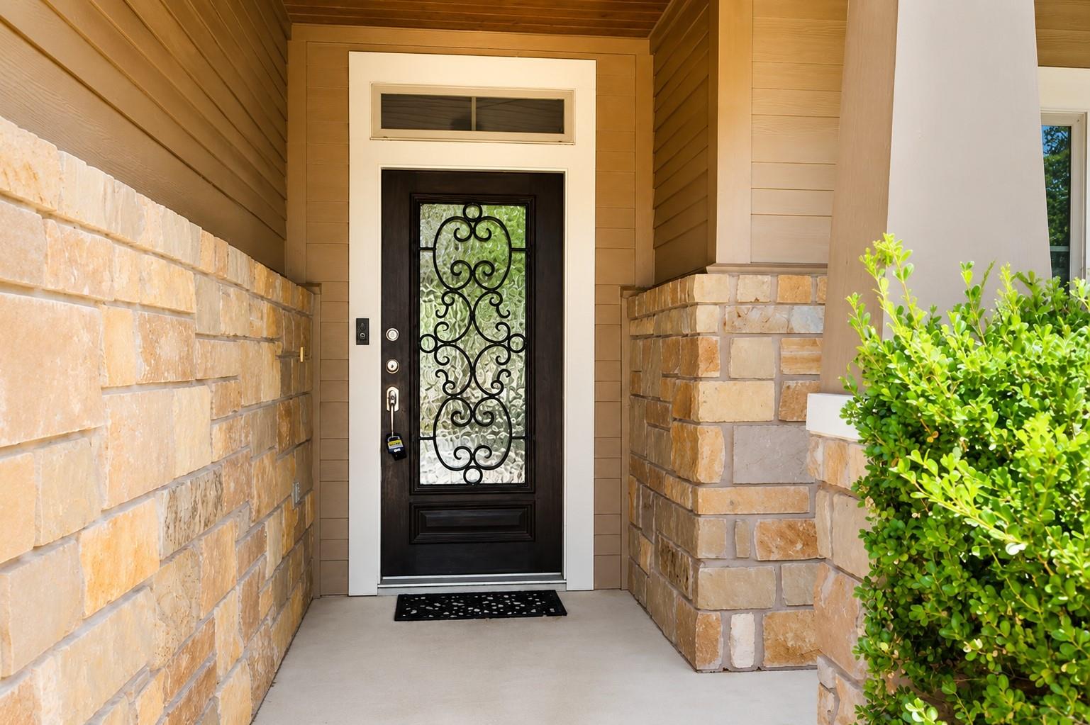 304 Santa Maria ST, Georgetown, TX 78628