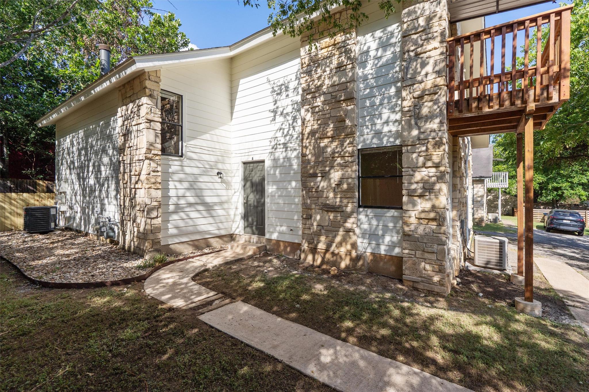 1808 Cinnamon Pa, Austin, TX 78704