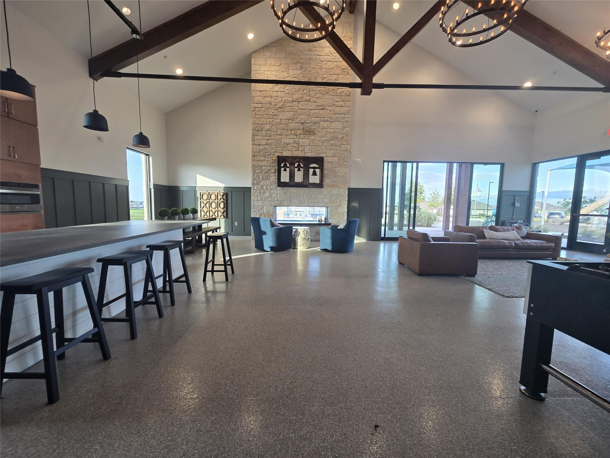 20804 Alcala Terrance, Manor, TX 78653