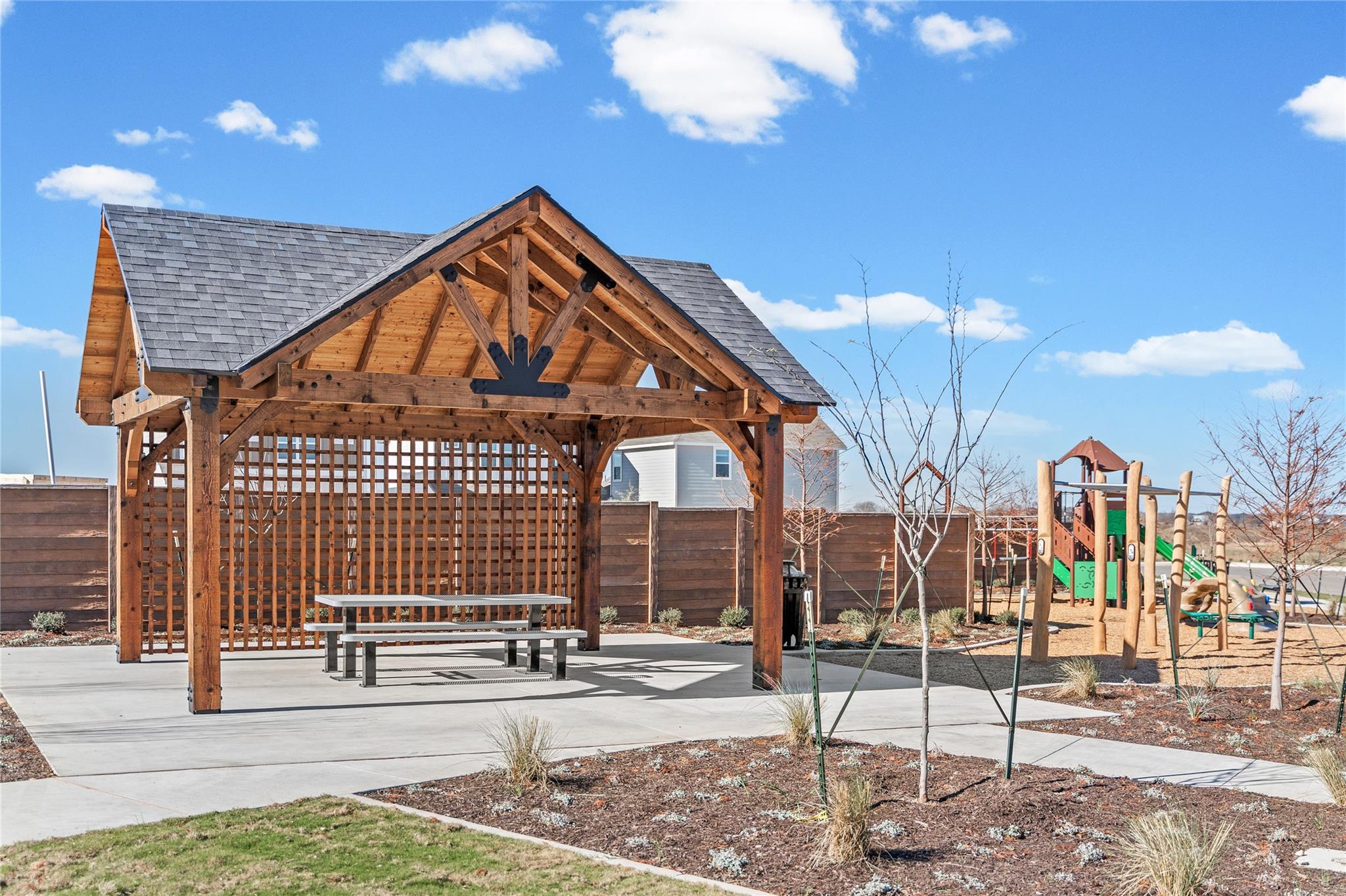 105 Desert Hare DR, Jarrell, TX 76537