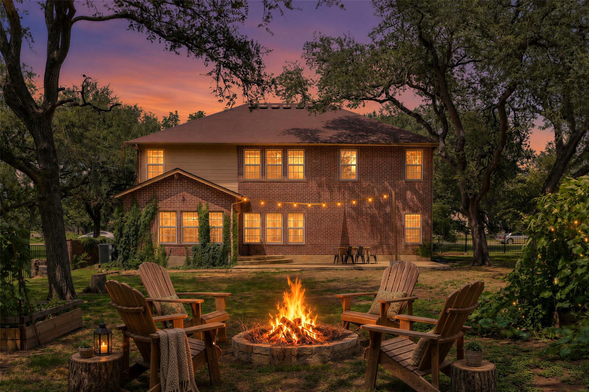 122 Avenida Brisa Fresca RD, Kyle, TX 78640