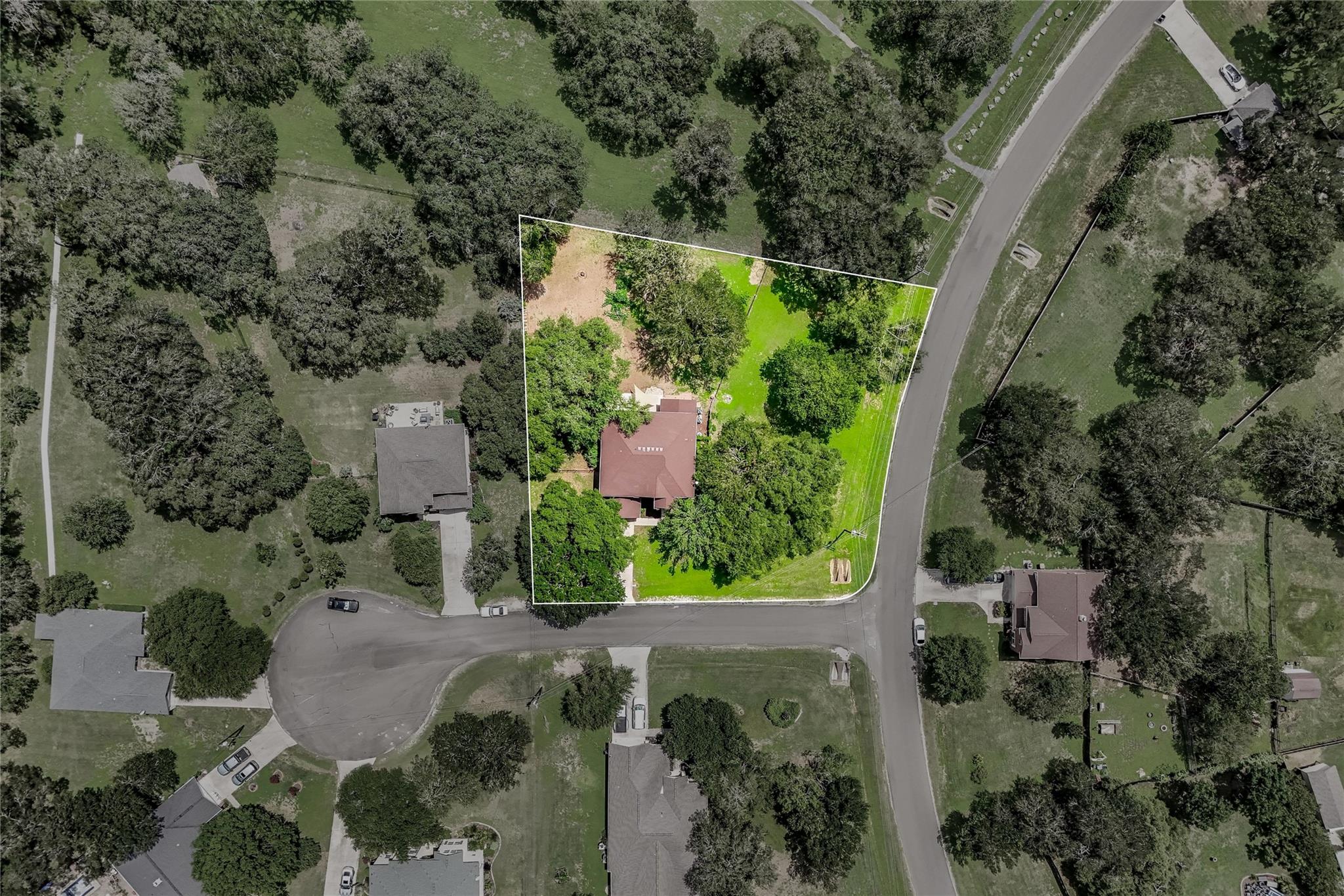 122 Avenida Brisa Fresca RD, Kyle, TX 78640
