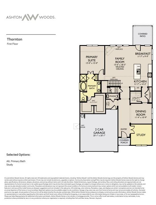 17217 Chiquito ST, Pflugerville, TX 78660